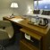 Modus Hotel İstanbul